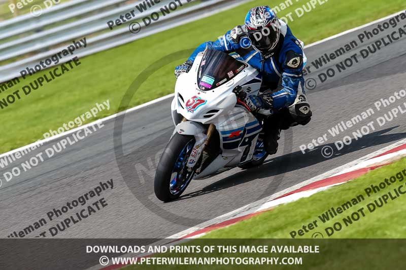 PJ Motorsport Photography 2020;anglesey;brands hatch;cadwell park;croft;donington park;enduro digital images;event digital images;eventdigitalimages;mallory;no limits;oulton park;peter wileman photography;racing digital images;silverstone;snetterton;trackday digital images;trackday photos;vmcc banbury run;welsh 2 day enduro